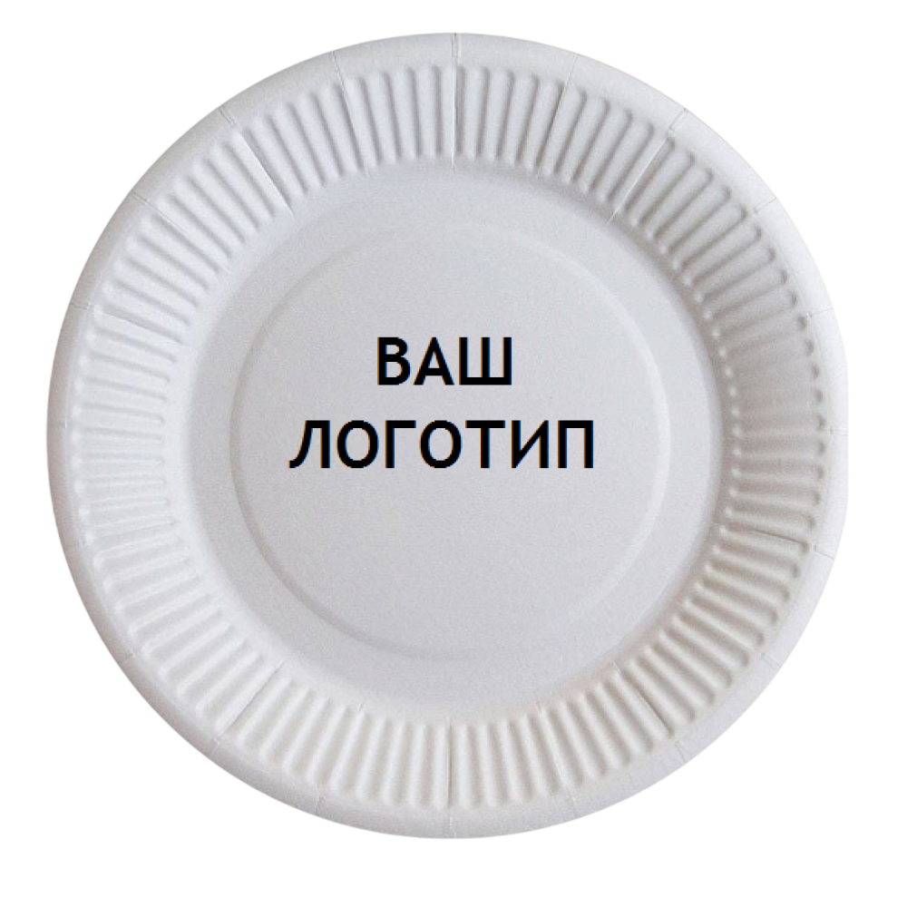 Пластиковая продукция в Бишкеке