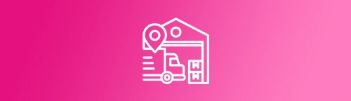 Самовывоз Ак-Жол Plast в Бишкеке