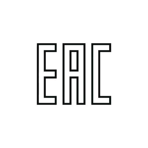 Сертификаты